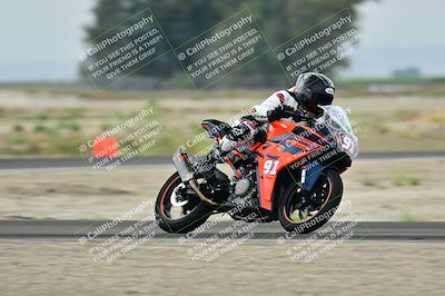 media/Apr-18-2025-TrackDaz (Fri) [[45f5874c44]]/C Group/Session 1 (Turn 7)/